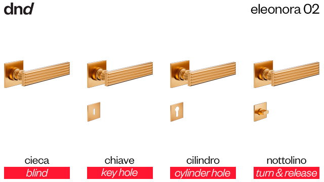 eleonora-02-dnd-handles-versioni